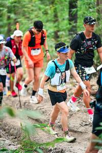 BIB: 
                            <button type="button" onclick="openModal(26880342)" class="btn btn-primary btn-sm float-right btn-popup" data-toggle="modal" data-target=".modal-high-quality">
                        <i class="fas fa-shopping-cart"></i> Add to Cart
                    </button>
                                            <button type="button" onclick="isThisMe(26880342, true)" class="btn btn-success btn-sm float-right btn-popup btn-isme hidden" data-toggle="tooltip" data-placement="bottom" title="นี่คือรูปของคุณใช่ไหม คลิกที่นี่เพื่อเอาเข้าอัลบั้ม">
                        <i class="fas fa-plus"></i> Add to album
                    </button>
                    <button type="button" onclick="isThisMe(26880342, false)" class="btn btn-warning btn-sm float-right btn-popup btn-isnotme hidden">
                        <i class="fas fa-ban"></i> Remove from album
                    </button>